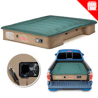 Pittman Outdoors PPI-301