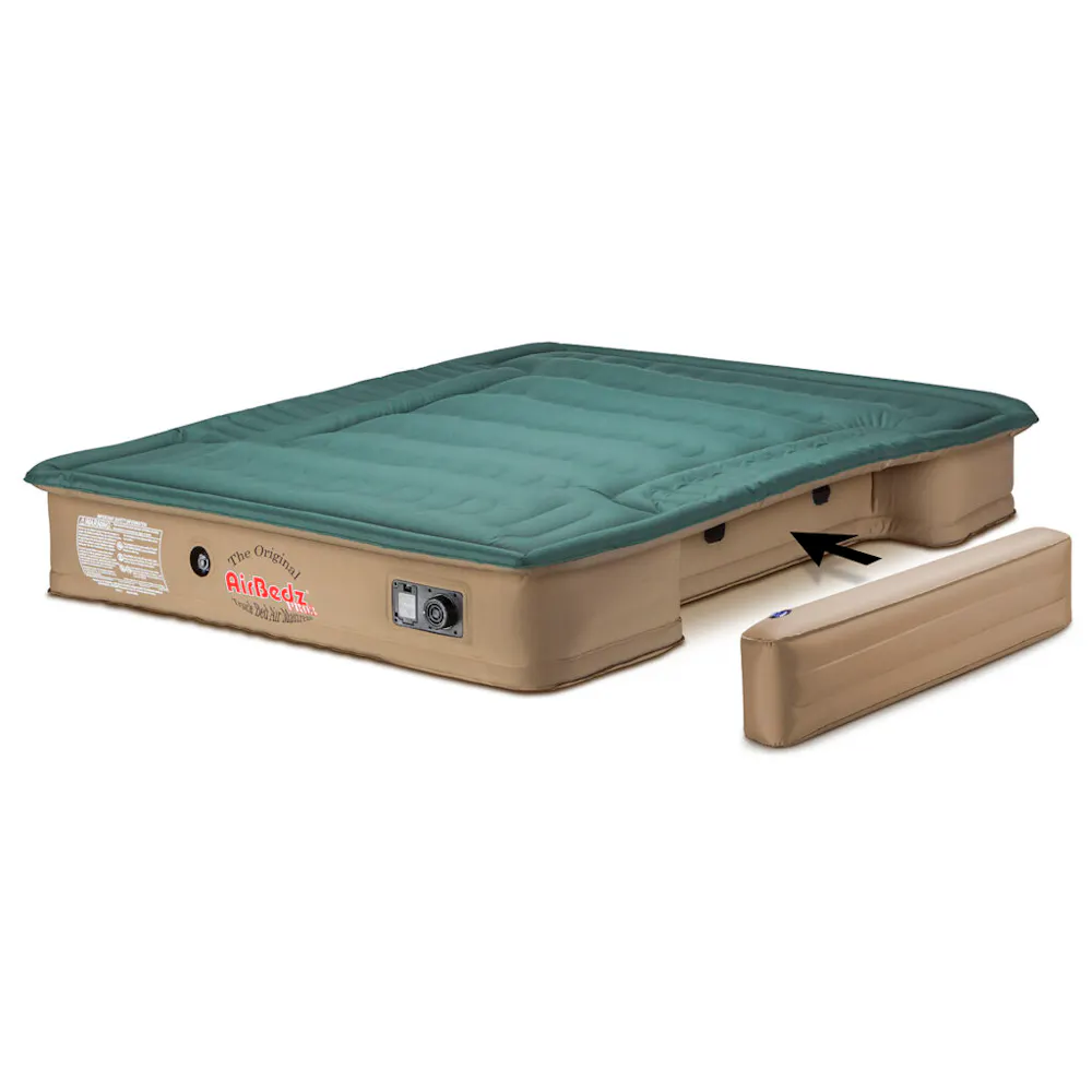 Pittman Outdoors PPI-PROAC5