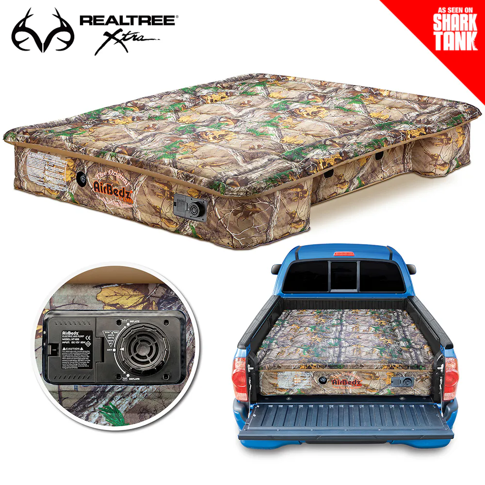 Pittman Outdoors PPI-401