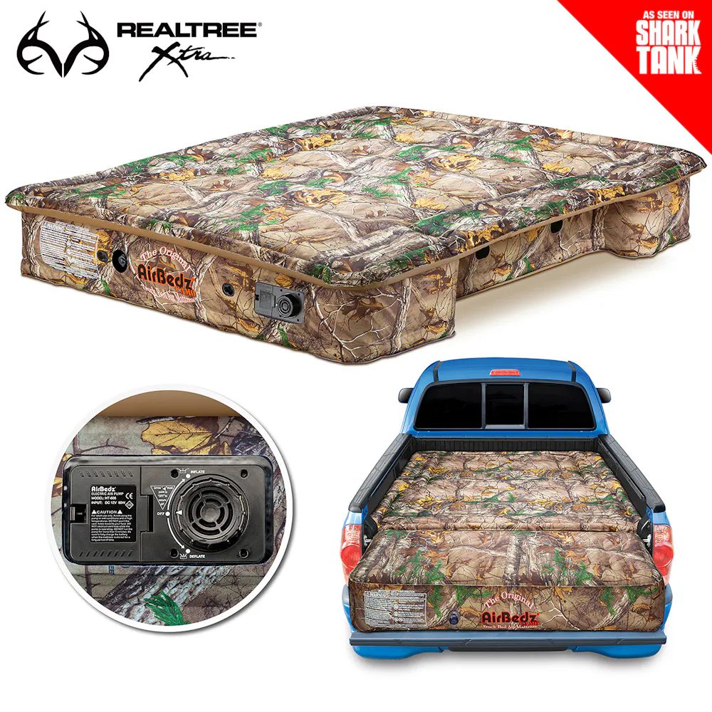 Pittman Outdoors PPI-404