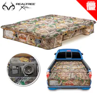 Pittman Outdoors PPI-404
