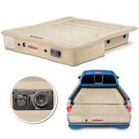 Pittman Outdoors PPI-505