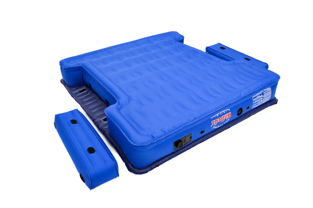 Pittman Outdoors PPI-AC5