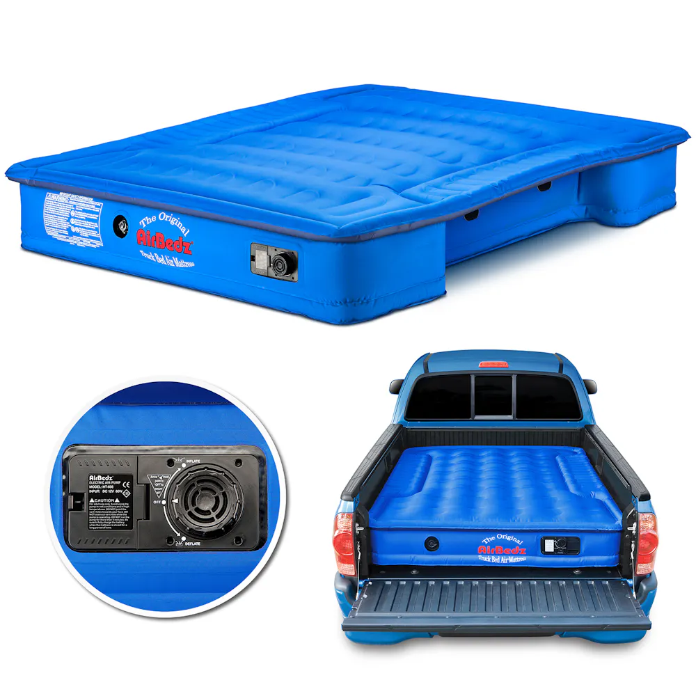 Pittman Outdoors PPI-101