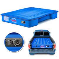 Pittman Outdoors PPI-101