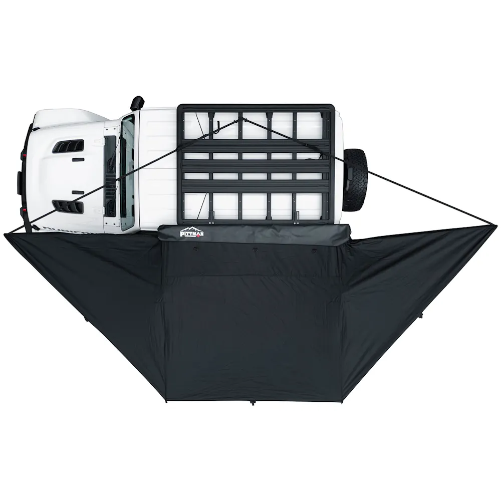 Pittman Outdoors PPI-180AWN_1.5