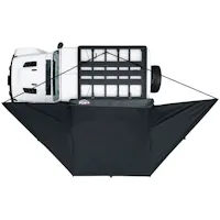 Pittman Outdoors PPI-180AWN_2.1