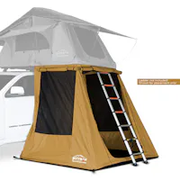 Pittman Outdoors PPI-ANX1.4_DESERT