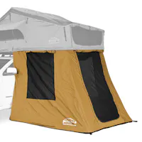 Pittman Outdoors PPI-ANX1.9_DESERT