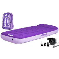 Pittman Outdoors PPI-PPL_KIDMAT