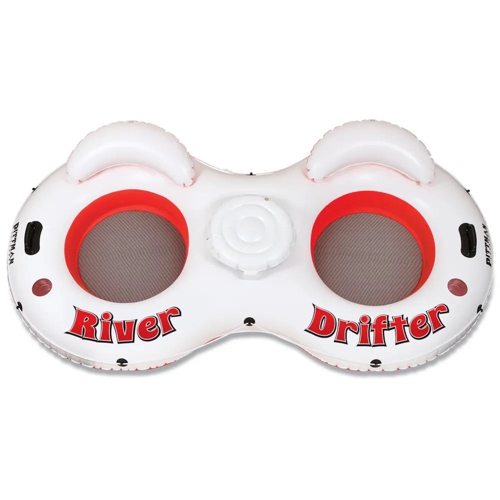 Pittman Outdoors PPI-RD2