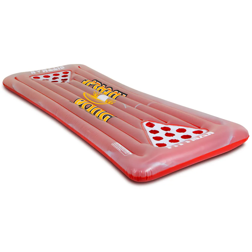 Pittman Outdoors PPI-SPLTE