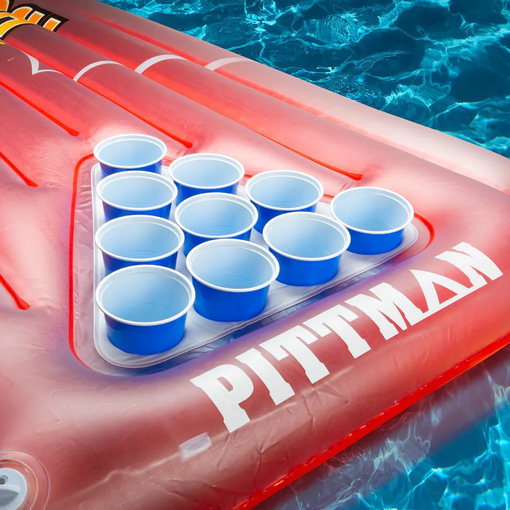 Pittman Outdoors PPI-SPLTE