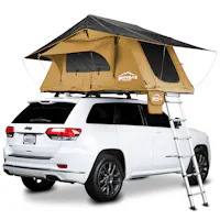 Pittman Outdoors PPI-TNT1.9DSTB_BDST