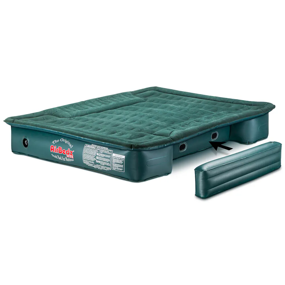 Pittman Outdoors PPI-PVAC5