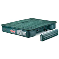 Pittman Outdoors PPI-PVAC5