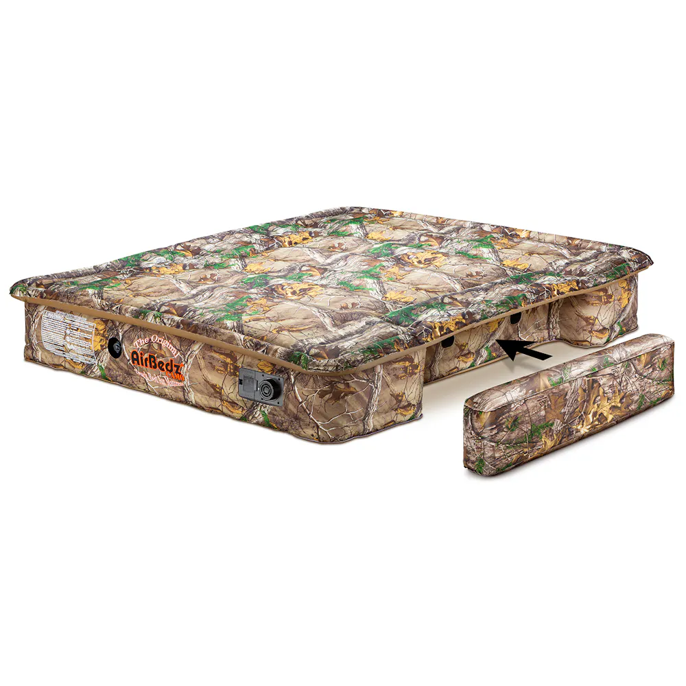 Pittman Outdoors PPI-CMO_AC5_405