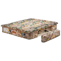 Pittman Outdoors PPI-CMO_AC5