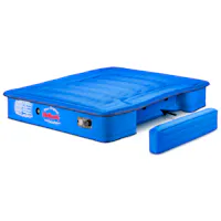 Pittman Outdoors PPI-AC5-105