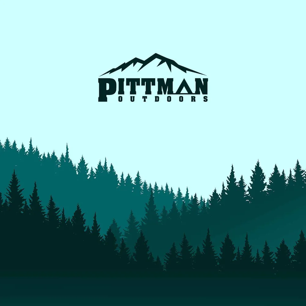 Pittman Outdoors PPI-XTREME20