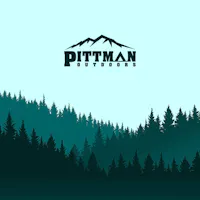 Pittman Outdoors PPI-XTREME20