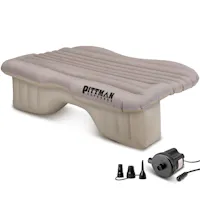 Pittman Outdoors PPI-TAN_PV_CARMAT