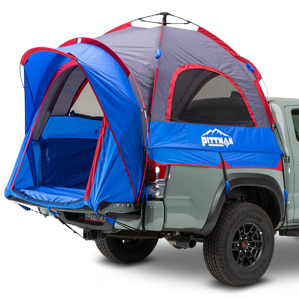 Pittman Outdoors PPI-TBT_M5