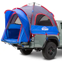 Pittman Outdoors PPI-TBT_M5