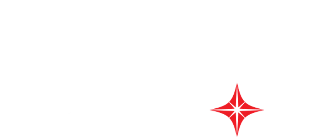 Pittman Outdoors PPI-RD2