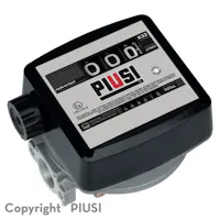 Piusi USA F0057051A