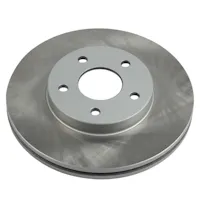 Power Stop LLC AR82004SCR
