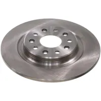Power Stop LLC AR83103