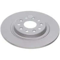 Power Stop LLC AR83103EVC