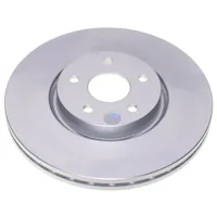 Power Stop LLC AR83110EVC