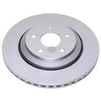Power Stop LLC AR83111EVC
