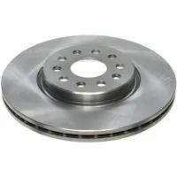 Power Stop LLC AR83114