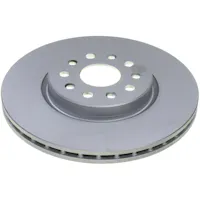 Power Stop LLC AR83114EVC