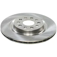 Power Stop LLC AR83115