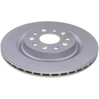 Power Stop LLC AR83115EVC