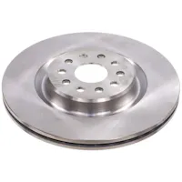 Power Stop LLC AR83116