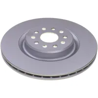 Power Stop LLC AR83116EVC