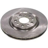 Power Stop LLC AR83118