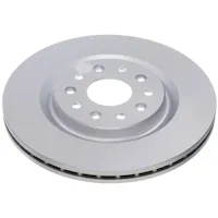 Power Stop LLC AR83118EVC