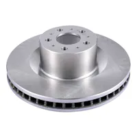 Power Stop LLC AR84011