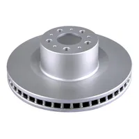 Power Stop LLC AR84011EVC