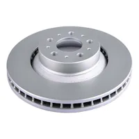 Power Stop LLC AR84012EVC