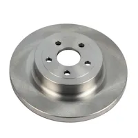 Power Stop LLC AR85210