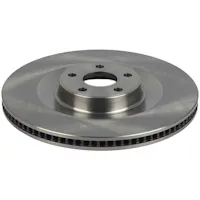 Power Stop LLC AR85211