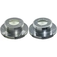 Power Stop LLC AR85225XPR