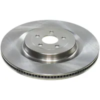 Power Stop LLC AR85226